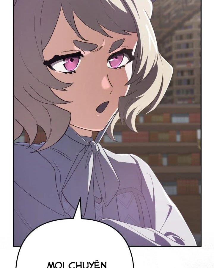 Đại Pháp Sư Thần Thoại Tái Lâm Chapter 100 - 213