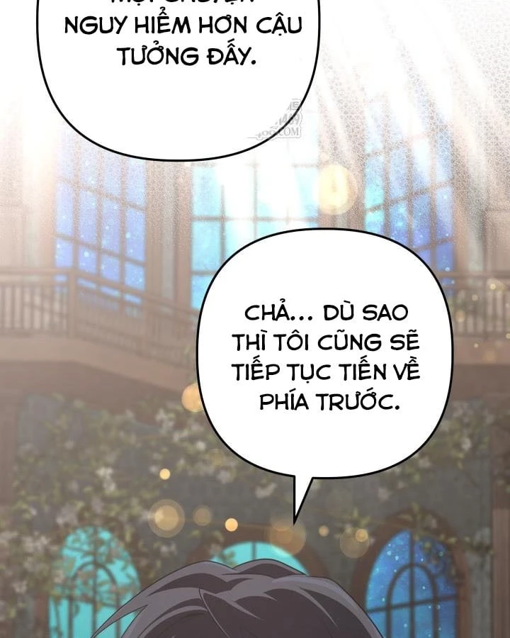 Đại Pháp Sư Thần Thoại Tái Lâm Chapter 100 - 214