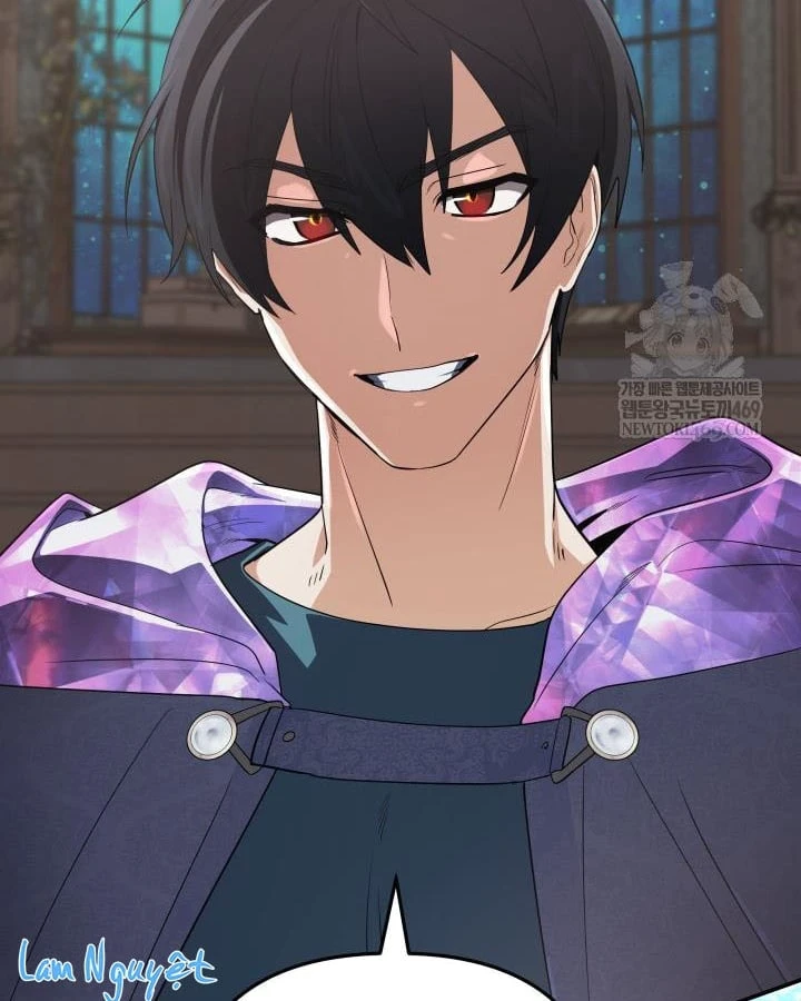 Đại Pháp Sư Thần Thoại Tái Lâm Chapter 100 - 215