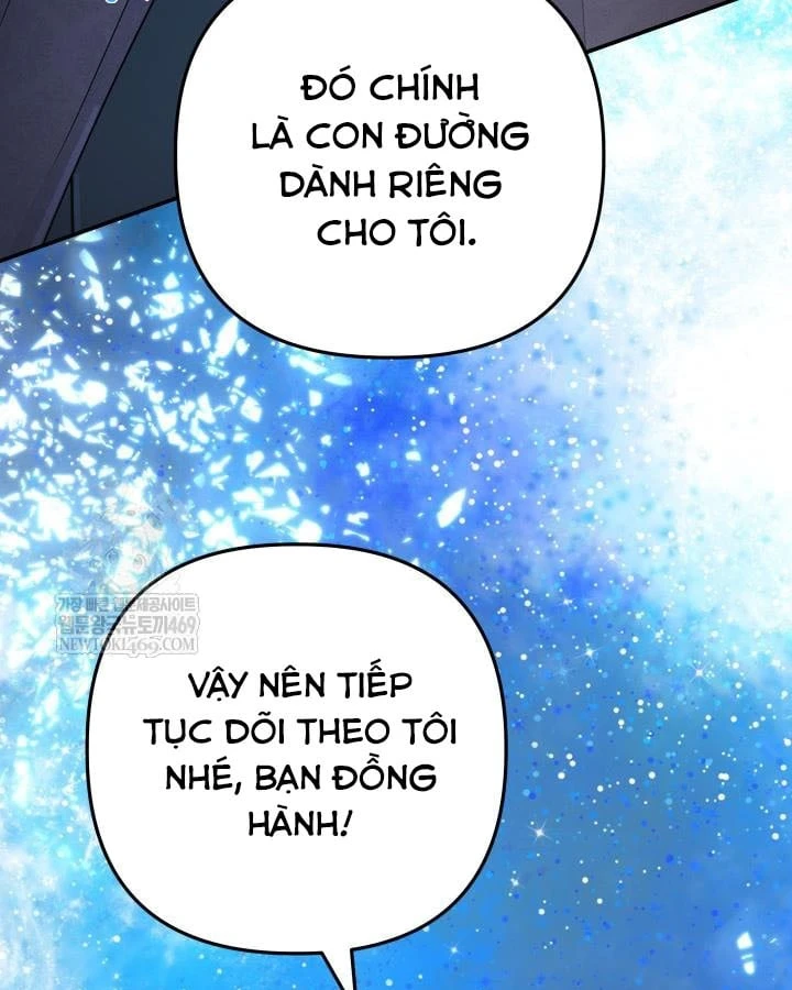 Đại Pháp Sư Thần Thoại Tái Lâm Chapter 100 - 216