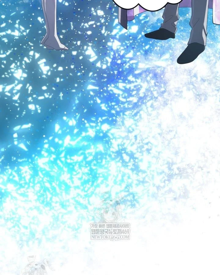 Đại Pháp Sư Thần Thoại Tái Lâm Chapter 100 - 218