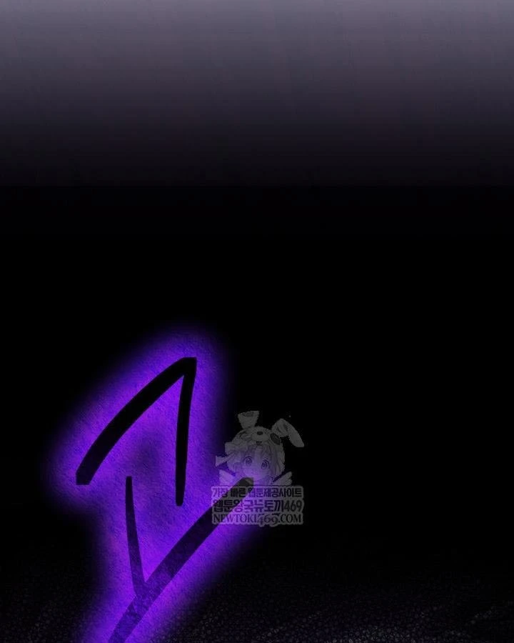 Đại Pháp Sư Thần Thoại Tái Lâm Chapter 100 - 220