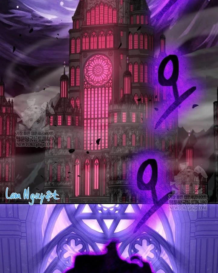 Đại Pháp Sư Thần Thoại Tái Lâm Chapter 100 - 222