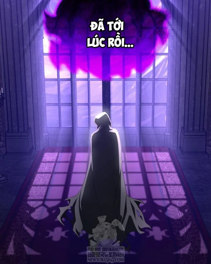 Đại Pháp Sư Thần Thoại Tái Lâm Chapter 100 - 223