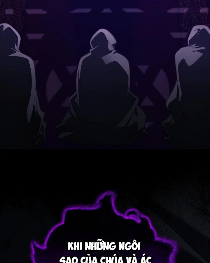 Đại Pháp Sư Thần Thoại Tái Lâm Chapter 100 - 224