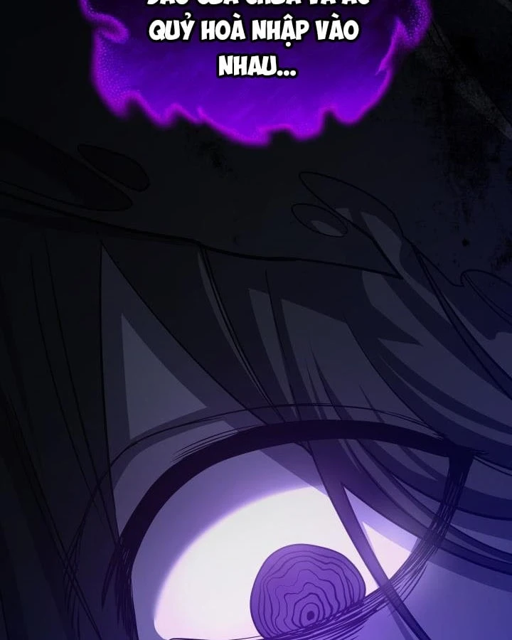 Đại Pháp Sư Thần Thoại Tái Lâm Chapter 100 - 225