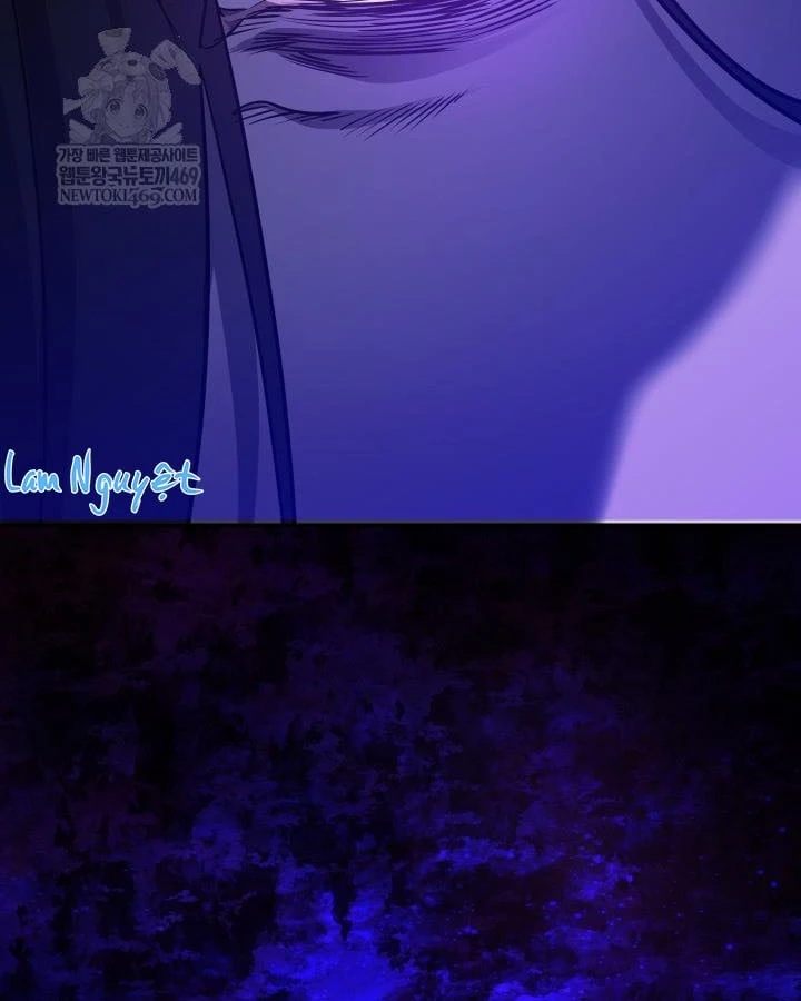 Đại Pháp Sư Thần Thoại Tái Lâm Chapter 100 - 226