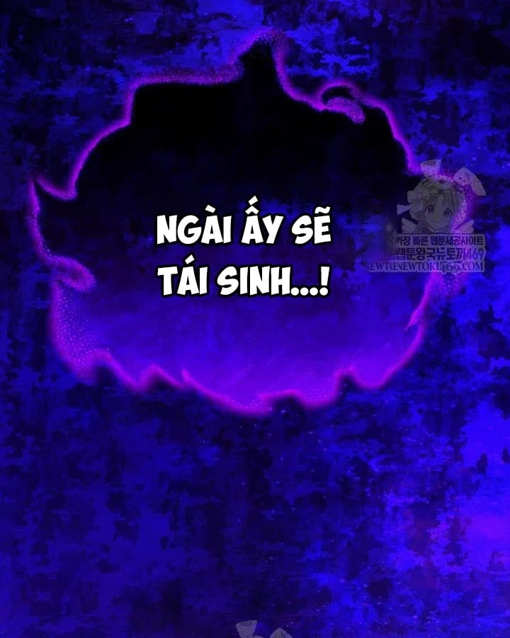 Đại Pháp Sư Thần Thoại Tái Lâm Chapter 100 - 227