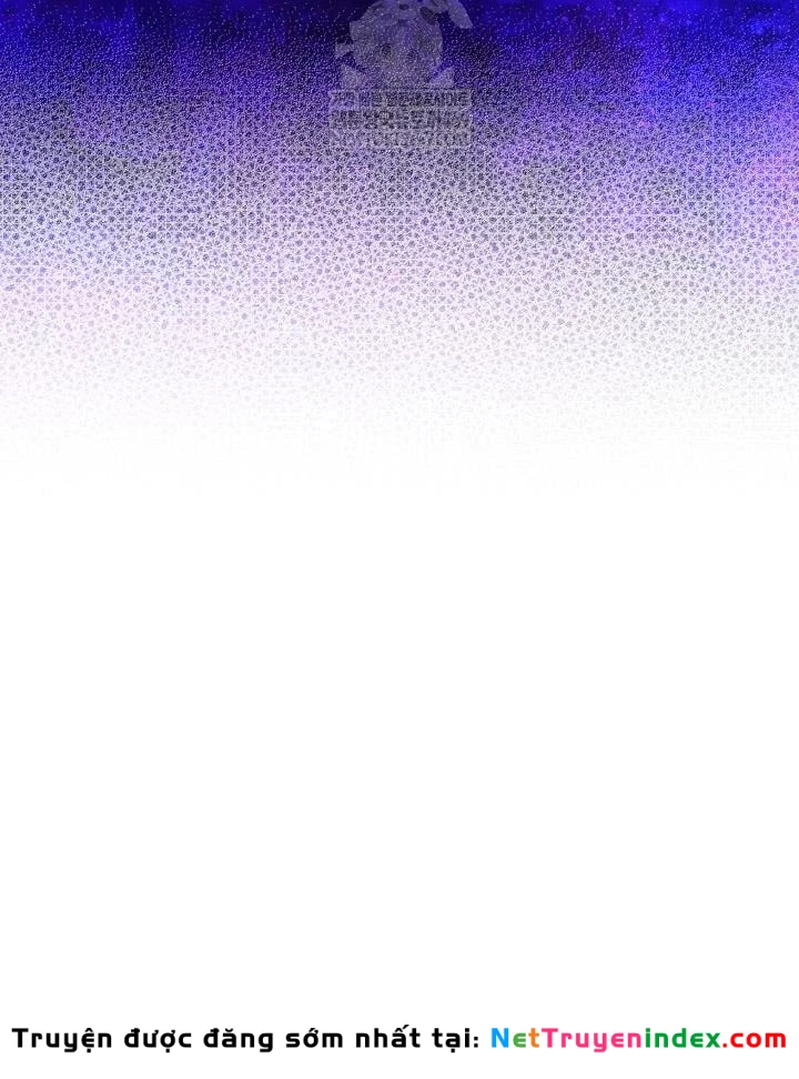 Đại Pháp Sư Thần Thoại Tái Lâm Chapter 100 - 228