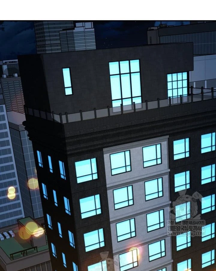 Đại Pháp Sư Thần Thoại Tái Lâm Chapter 100 - 229