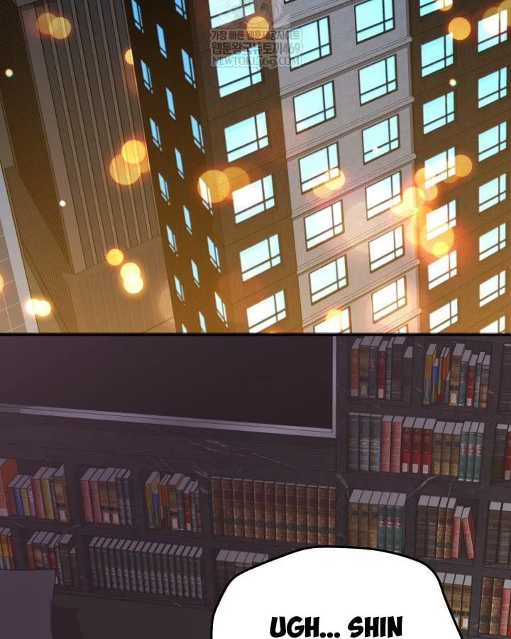 Đại Pháp Sư Thần Thoại Tái Lâm Chapter 100 - 230