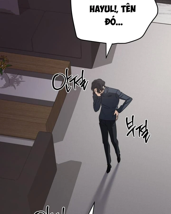 Đại Pháp Sư Thần Thoại Tái Lâm Chapter 100 - 231