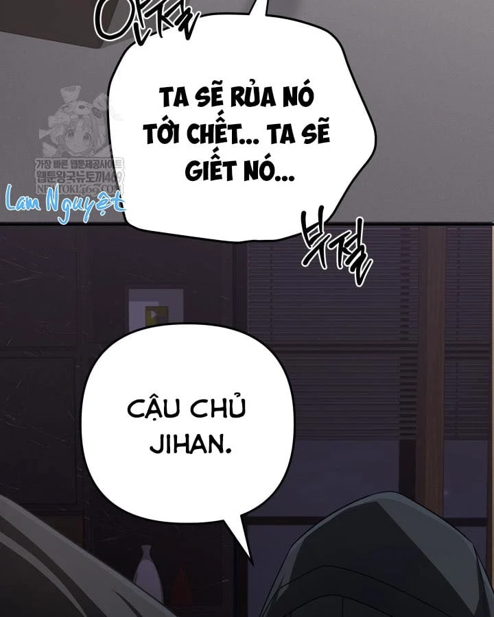 Đại Pháp Sư Thần Thoại Tái Lâm Chapter 100 - 232