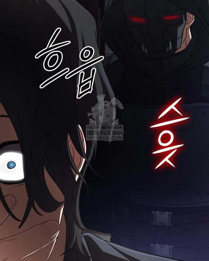 Đại Pháp Sư Thần Thoại Tái Lâm Chapter 100 - 233