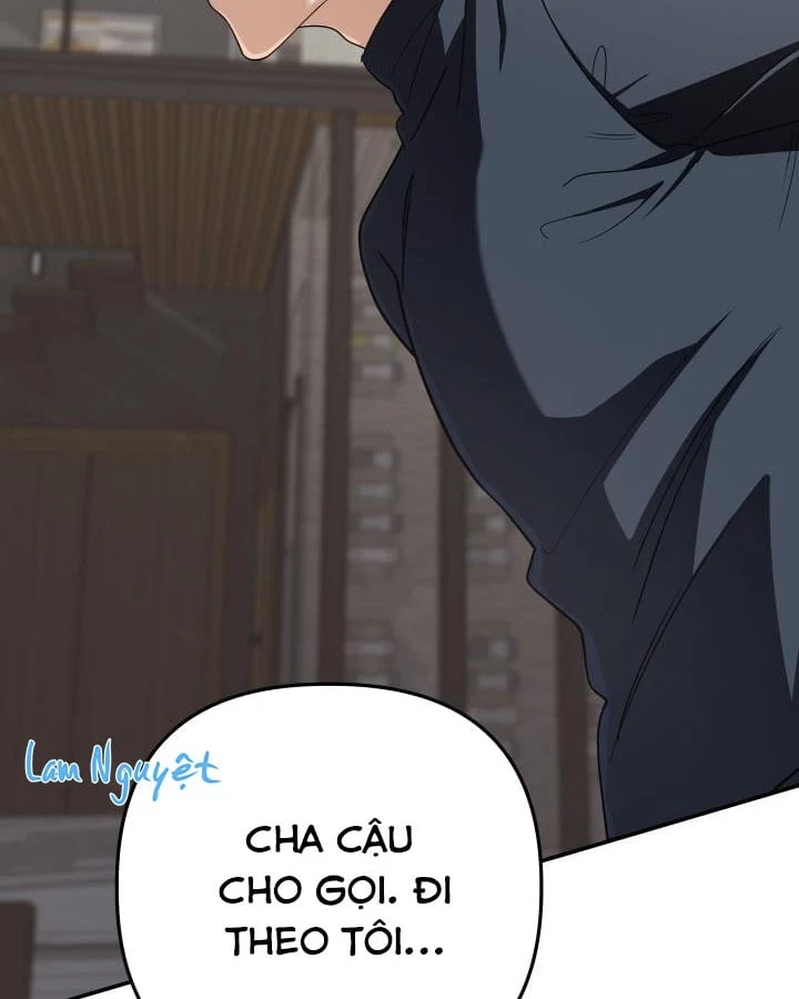 Đại Pháp Sư Thần Thoại Tái Lâm Chapter 100 - 235