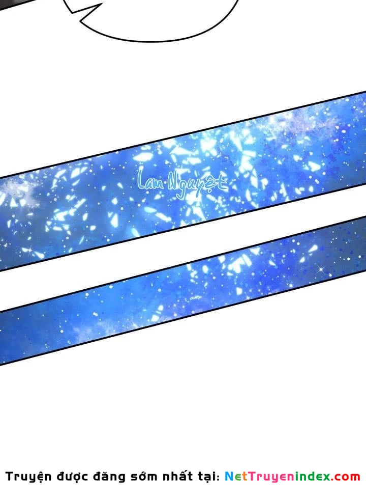 Đại Pháp Sư Thần Thoại Tái Lâm Chapter 100 - 236