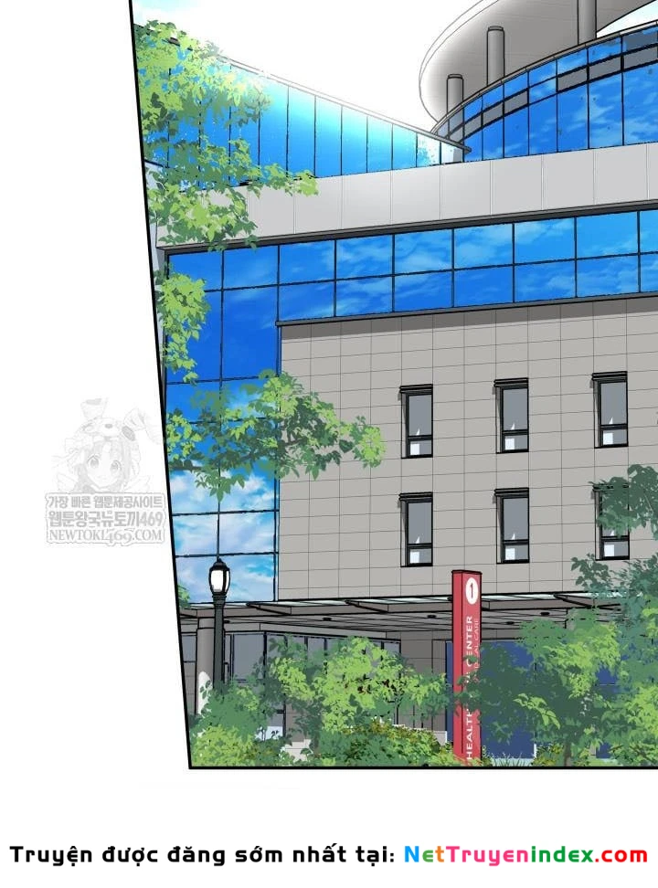 Đại Pháp Sư Thần Thoại Tái Lâm Chapter 100 - 238