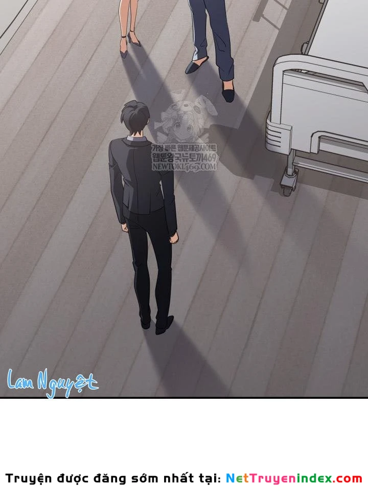 Đại Pháp Sư Thần Thoại Tái Lâm Chapter 100 - 240