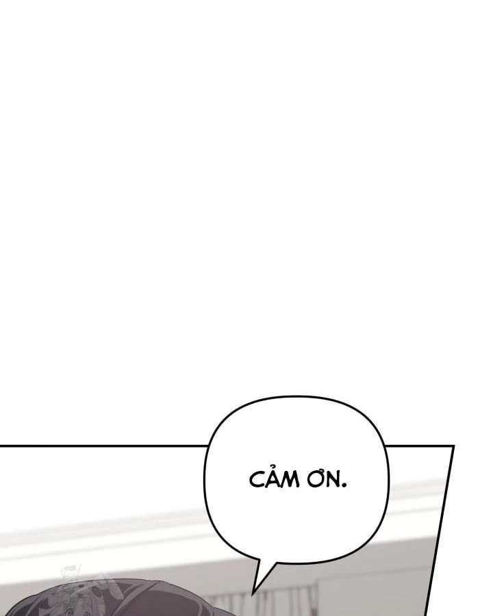 Đại Pháp Sư Thần Thoại Tái Lâm Chapter 100 - 241