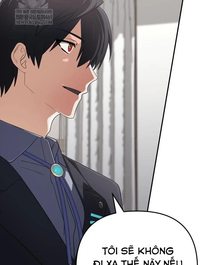 Đại Pháp Sư Thần Thoại Tái Lâm Chapter 100 - 242