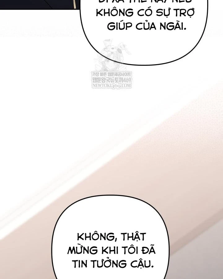 Đại Pháp Sư Thần Thoại Tái Lâm Chapter 100 - 243