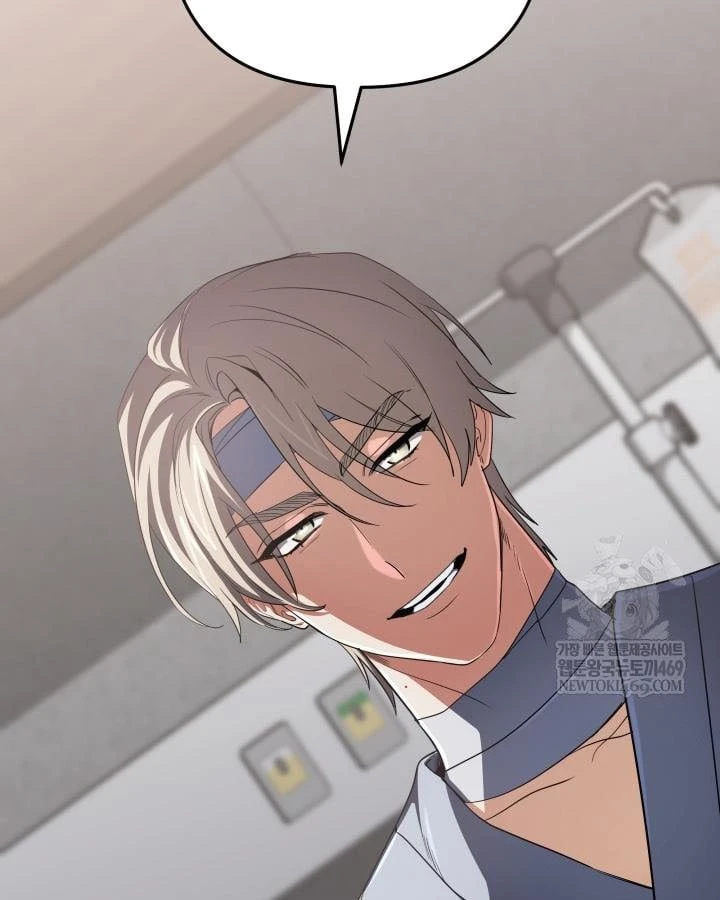 Đại Pháp Sư Thần Thoại Tái Lâm Chapter 100 - 244