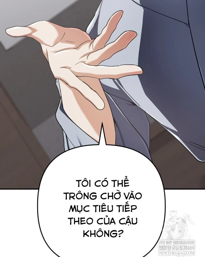 Đại Pháp Sư Thần Thoại Tái Lâm Chapter 100 - 245