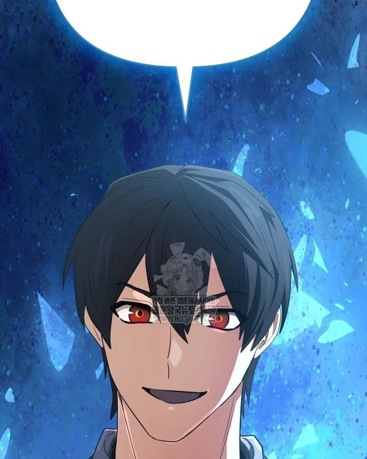 Đại Pháp Sư Thần Thoại Tái Lâm Chapter 100 - 247