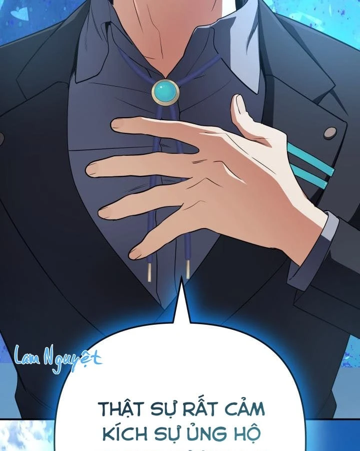 Đại Pháp Sư Thần Thoại Tái Lâm Chapter 100 - 248