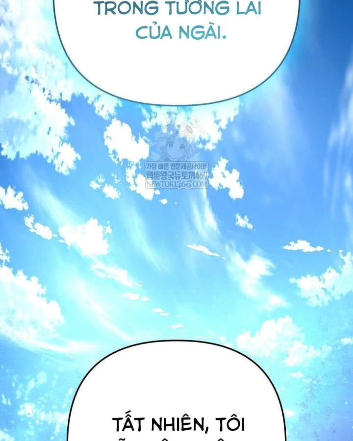 Đại Pháp Sư Thần Thoại Tái Lâm Chapter 100 - 249