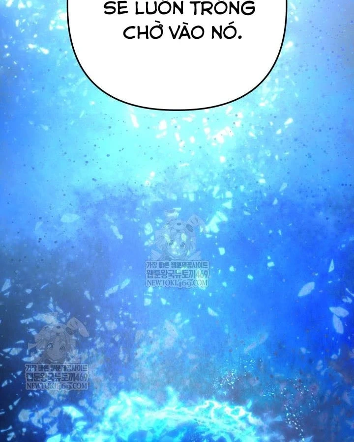 Đại Pháp Sư Thần Thoại Tái Lâm Chapter 100 - 250