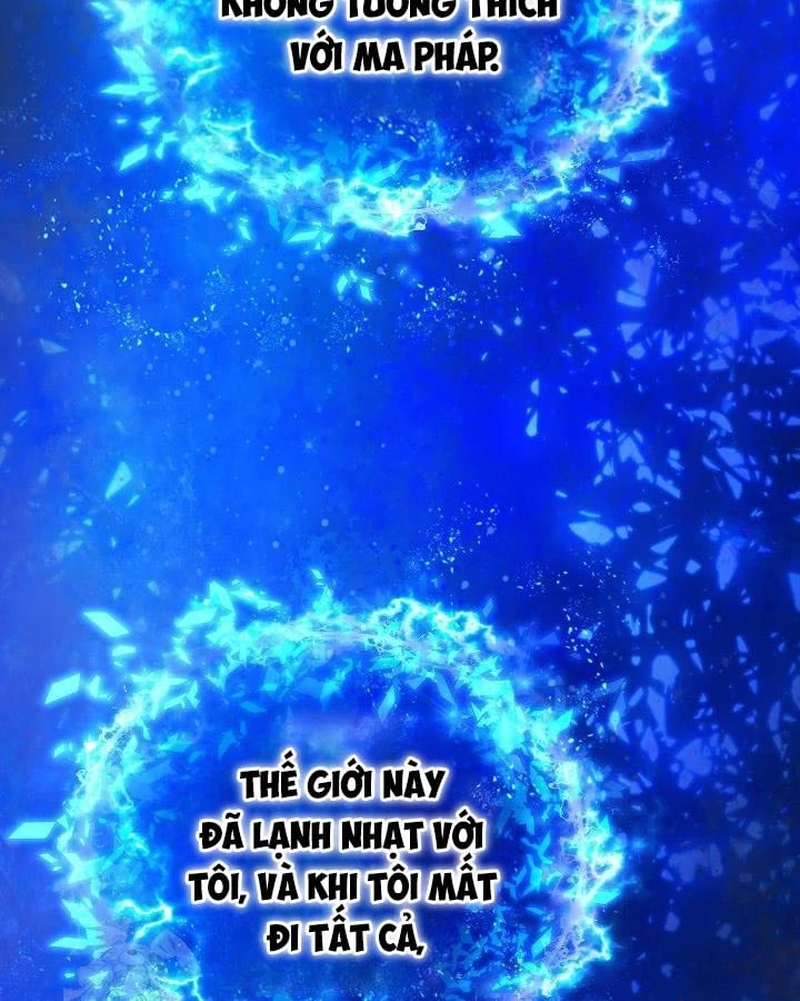 Đại Pháp Sư Thần Thoại Tái Lâm Chapter 100 - 252