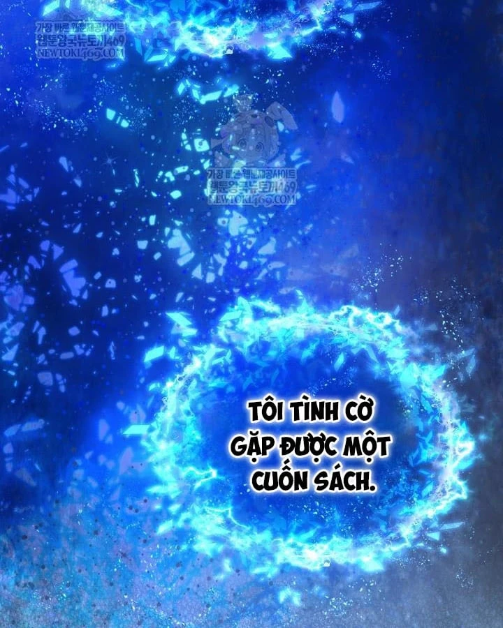 Đại Pháp Sư Thần Thoại Tái Lâm Chapter 100 - 253