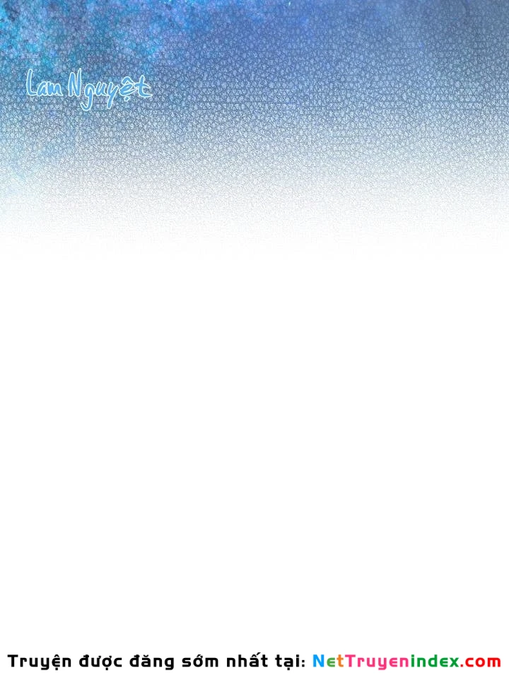 Đại Pháp Sư Thần Thoại Tái Lâm Chapter 100 - 254