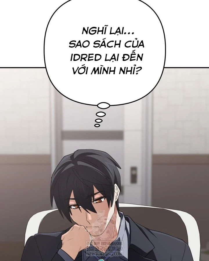 Đại Pháp Sư Thần Thoại Tái Lâm Chapter 100 - 257