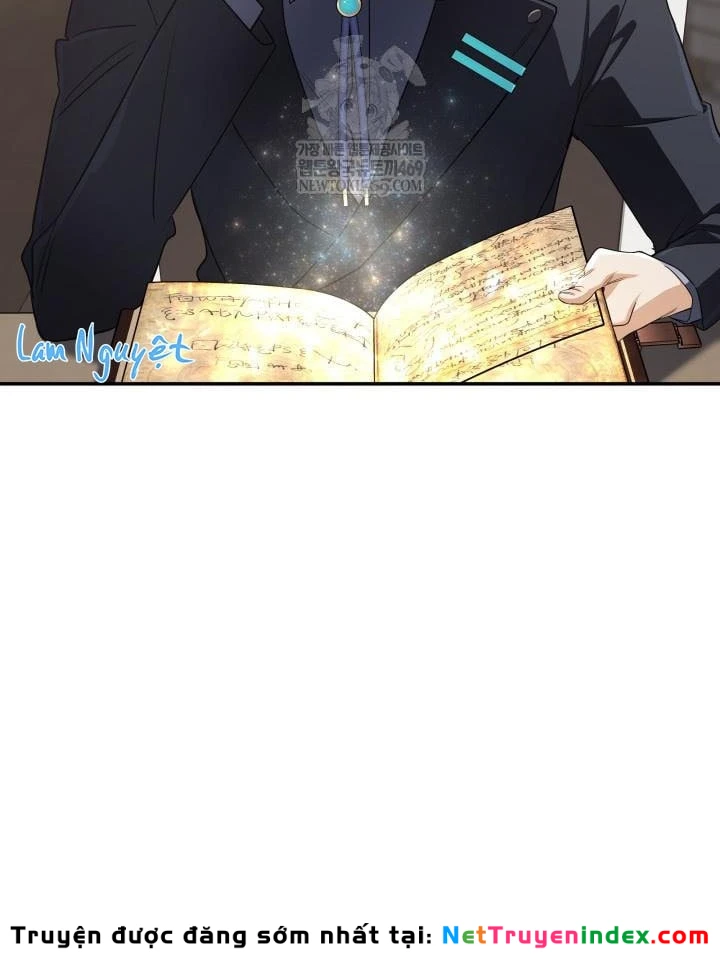 Đại Pháp Sư Thần Thoại Tái Lâm Chapter 100 - 258