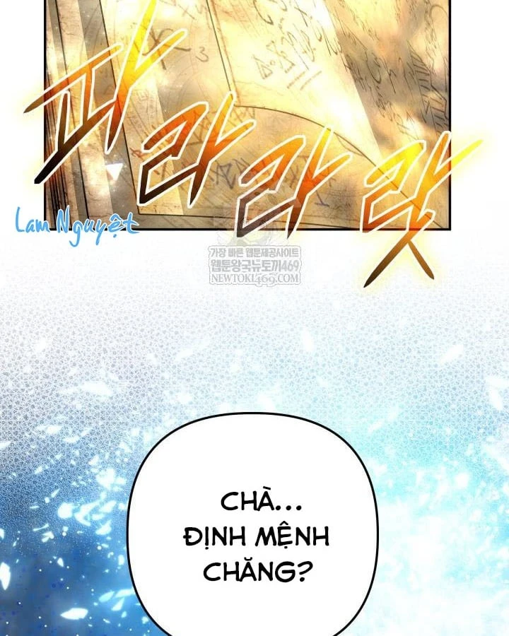 Đại Pháp Sư Thần Thoại Tái Lâm Chapter 100 - 261