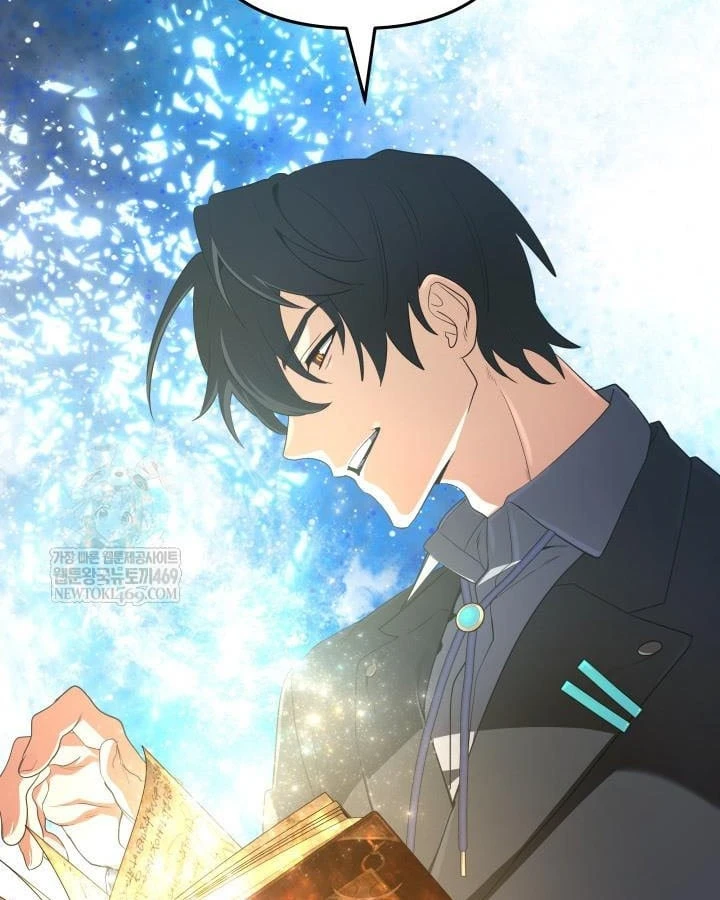 Đại Pháp Sư Thần Thoại Tái Lâm Chapter 100 - 262