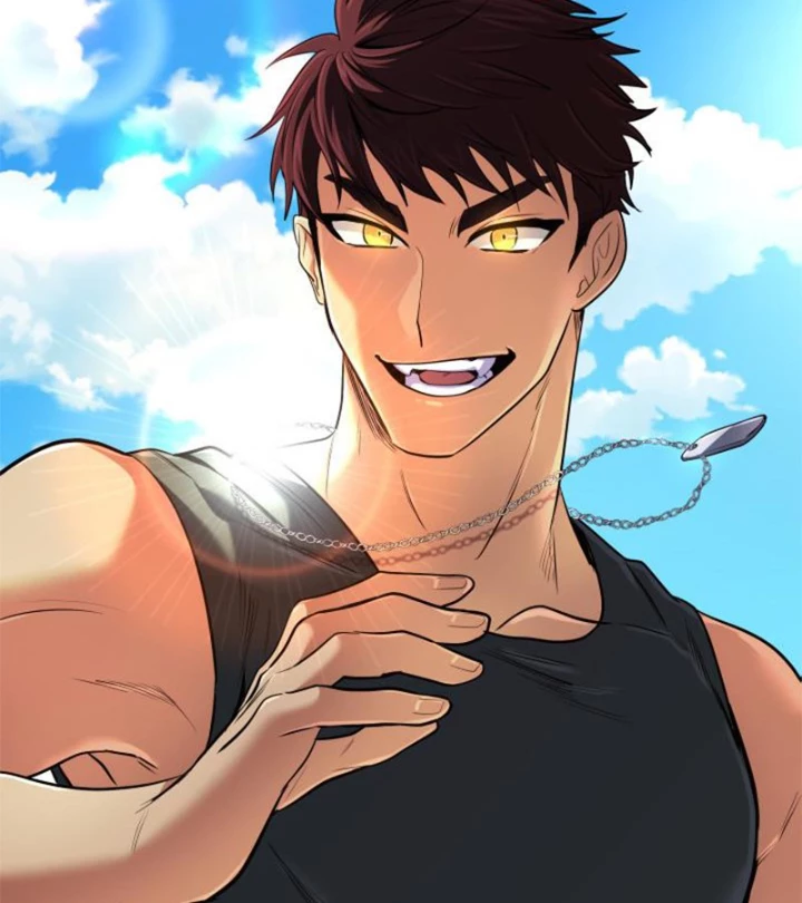 Đại Pháp Sư Thần Thoại Tái Lâm Chapter 34 - 2