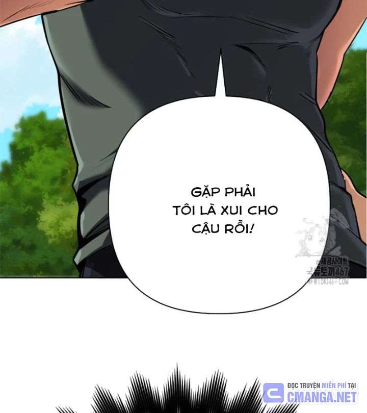 Đại Pháp Sư Thần Thoại Tái Lâm Chapter 34 - 3