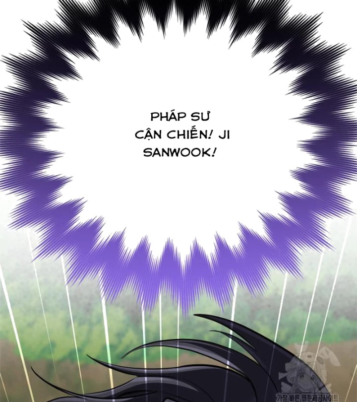 Đại Pháp Sư Thần Thoại Tái Lâm Chapter 34 - 4