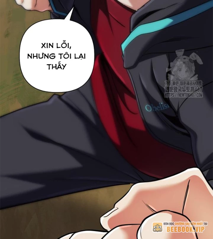 Đại Pháp Sư Thần Thoại Tái Lâm Chapter 34 - 6