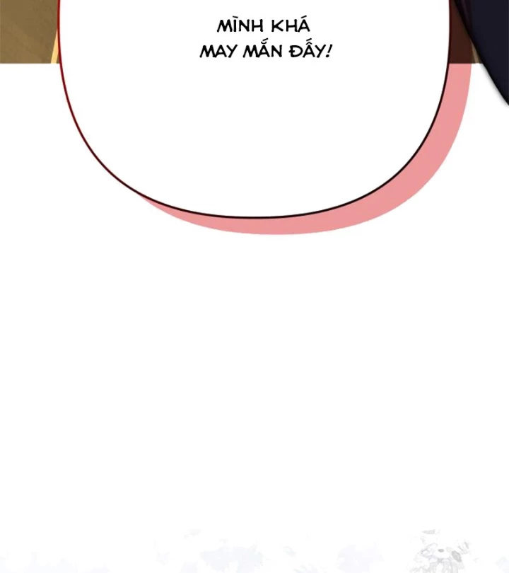 Đại Pháp Sư Thần Thoại Tái Lâm Chapter 34 - 8