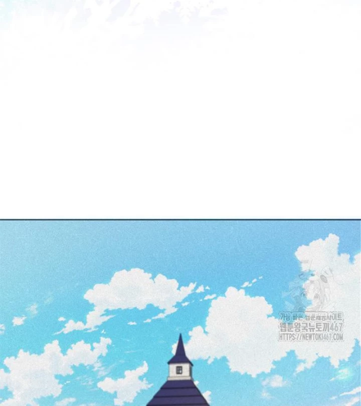 Đại Pháp Sư Thần Thoại Tái Lâm Chapter 34 - 11