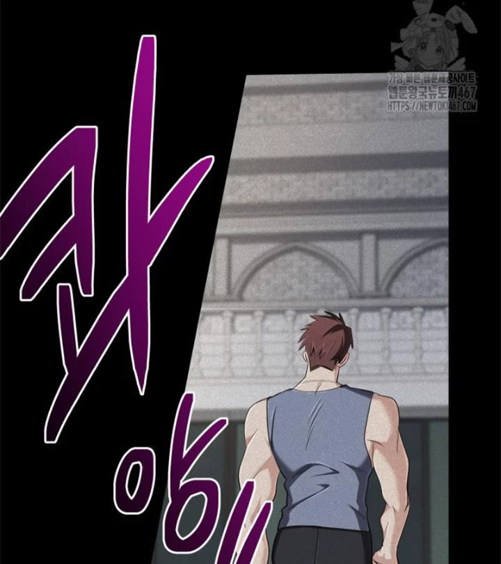 Đại Pháp Sư Thần Thoại Tái Lâm Chapter 34 - 13