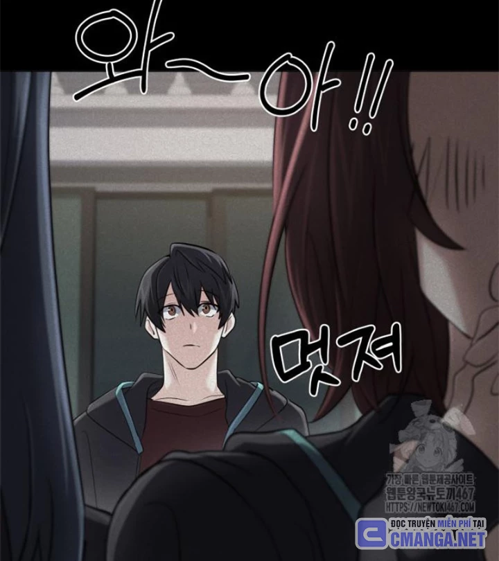 Đại Pháp Sư Thần Thoại Tái Lâm Chapter 34 - 15