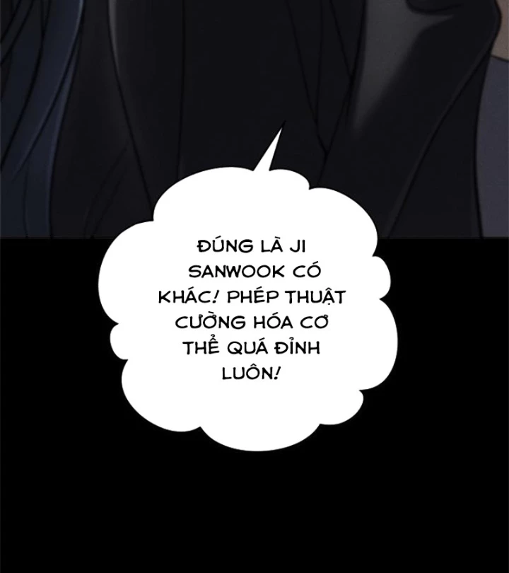 Đại Pháp Sư Thần Thoại Tái Lâm Chapter 34 - 16