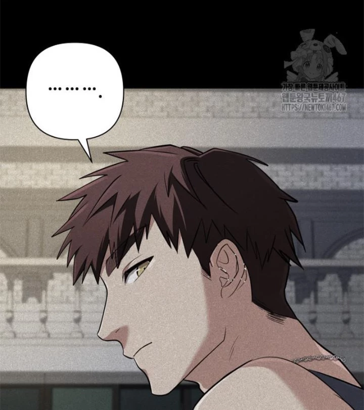 Đại Pháp Sư Thần Thoại Tái Lâm Chapter 34 - 17