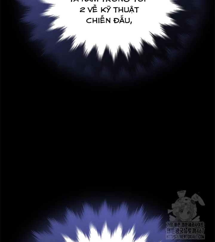 Đại Pháp Sư Thần Thoại Tái Lâm Chapter 34 - 19