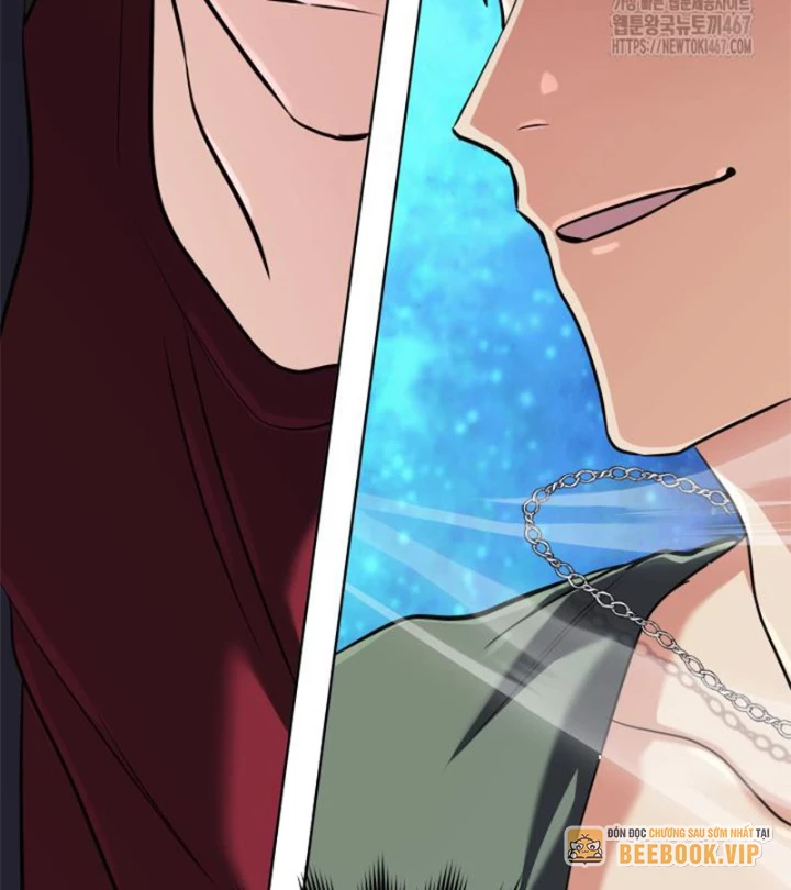 Đại Pháp Sư Thần Thoại Tái Lâm Chapter 34 - 24